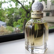 Balenciaga Paris Balenciaga