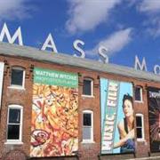 MASS Moca