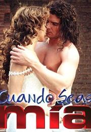 Cuando Ses Mia