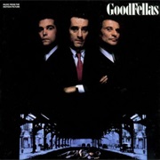 Goodfellas (1990) - Layla (Derek &amp; the Dominoes)