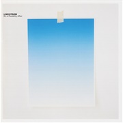 Lindstrom - It's a Feedelity Affair