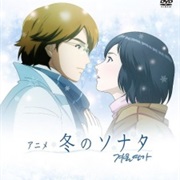Winter Sonata