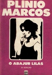 O Abajur Lilás (Plínio Marcos)