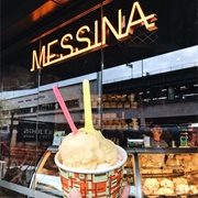 Gelato Messina Circular Quay (Sydney)