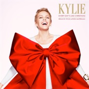Kylie Minogue - Every Day's Like Christmas [PWL Mix]