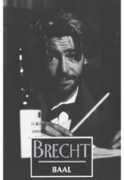 Baal (Bertolt Brecht)