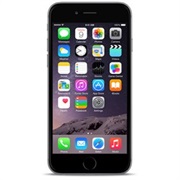 Cell Phone Addiction