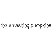 Smashing Pumpkins