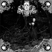 Strigoii - "The Oldest of Blood"