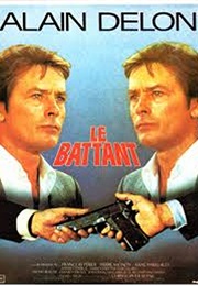 Le Battant (1983)