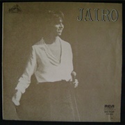 Nos Verán Llegar – Jairo (1982)
