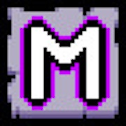 Challenge 3. Head Trauma