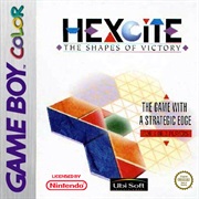 Hexcite