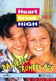 Heartbreak High (1994)