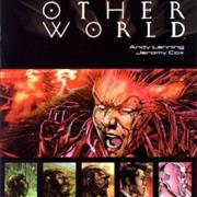 Otherworld
