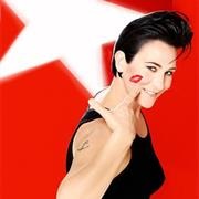 Summer Fling - K.D. Lang