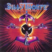 Billy Thorpe - Children of the Sun