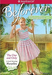 The One and Only (Valerie Tripp)