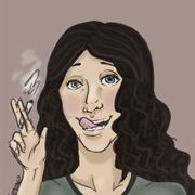 Pilot Jones - Frank Ocean