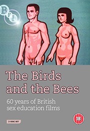 Birds & the Bees, the (2011)