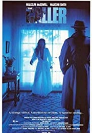 The Caller (1987)