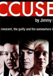 Accused (2010)