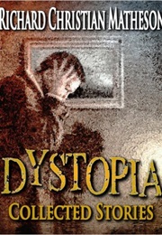 Dystopia (Matheson)