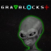 Gravblocks+