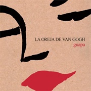 Dulce Locura - La Oreja De Van Gogh