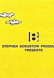 The Youth Who Wanted to Shiver (1978)