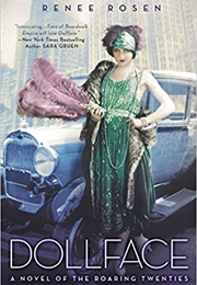 Dollface (Renee Rosen)