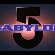 Babylon 5