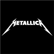 The Metallica Collection