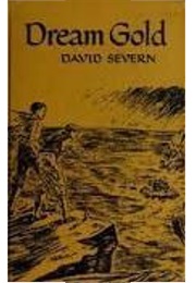 Dream Gold (David Severn)