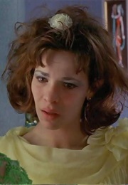 Lili Taylor - Dogfight (1991)