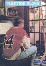 Yuletide Blues (R P Macintyre)