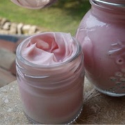 Make Your Own Cosmetics