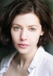 Catherine Steadman