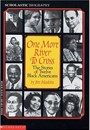 One More River to Cross (Jim Haskins)