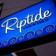 The Riptide
