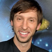Joel David Moore (Actor)