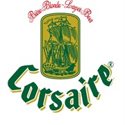 Corsaire