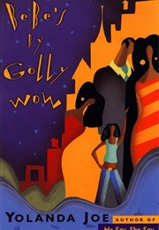 Bebe's by Golly Wow! (Yolanda Joe)