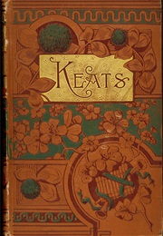 Ode to Autumn (John Keats)