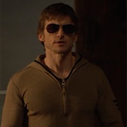 Deucalion