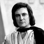 Tekker, Maylin of Karfel