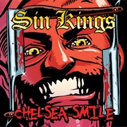 Chelsea Smile Sin Kings