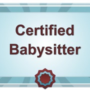 Babysitting Course