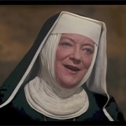 Maria - The Sound of Music