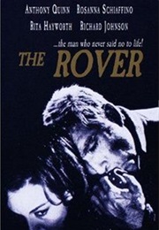 The Rover (1967)